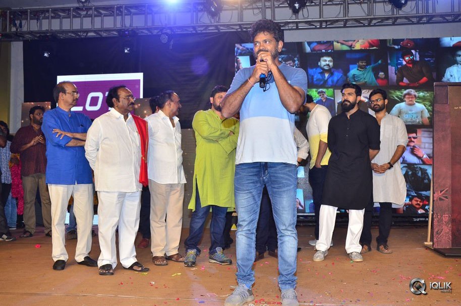 Sye-Raa-Narasimha-Reddy-Movie-Motion-Poster-Launch